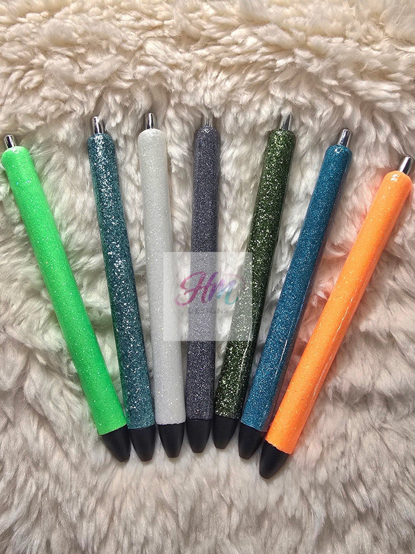 Ink Joy Pens