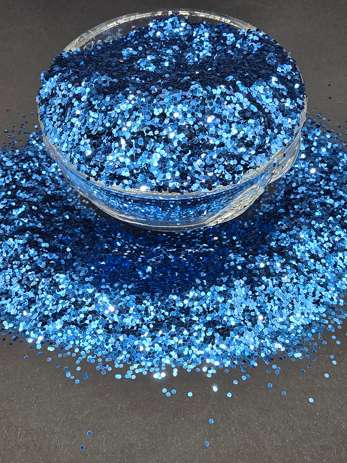 Supernova Sapphire