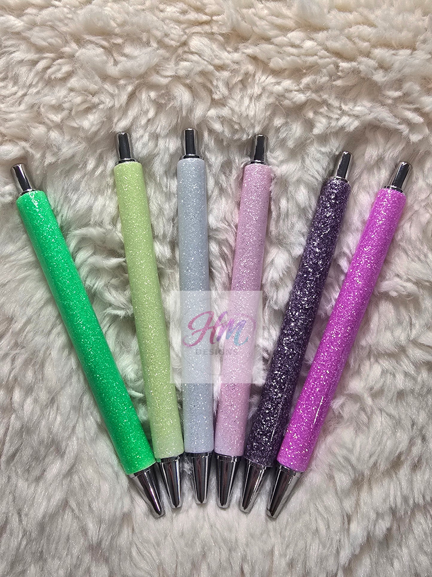 Pens
