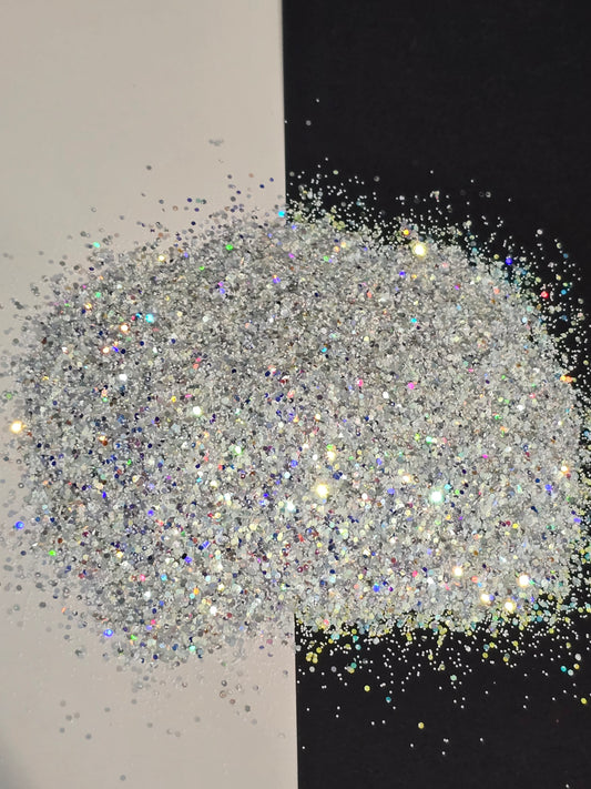 Stardust