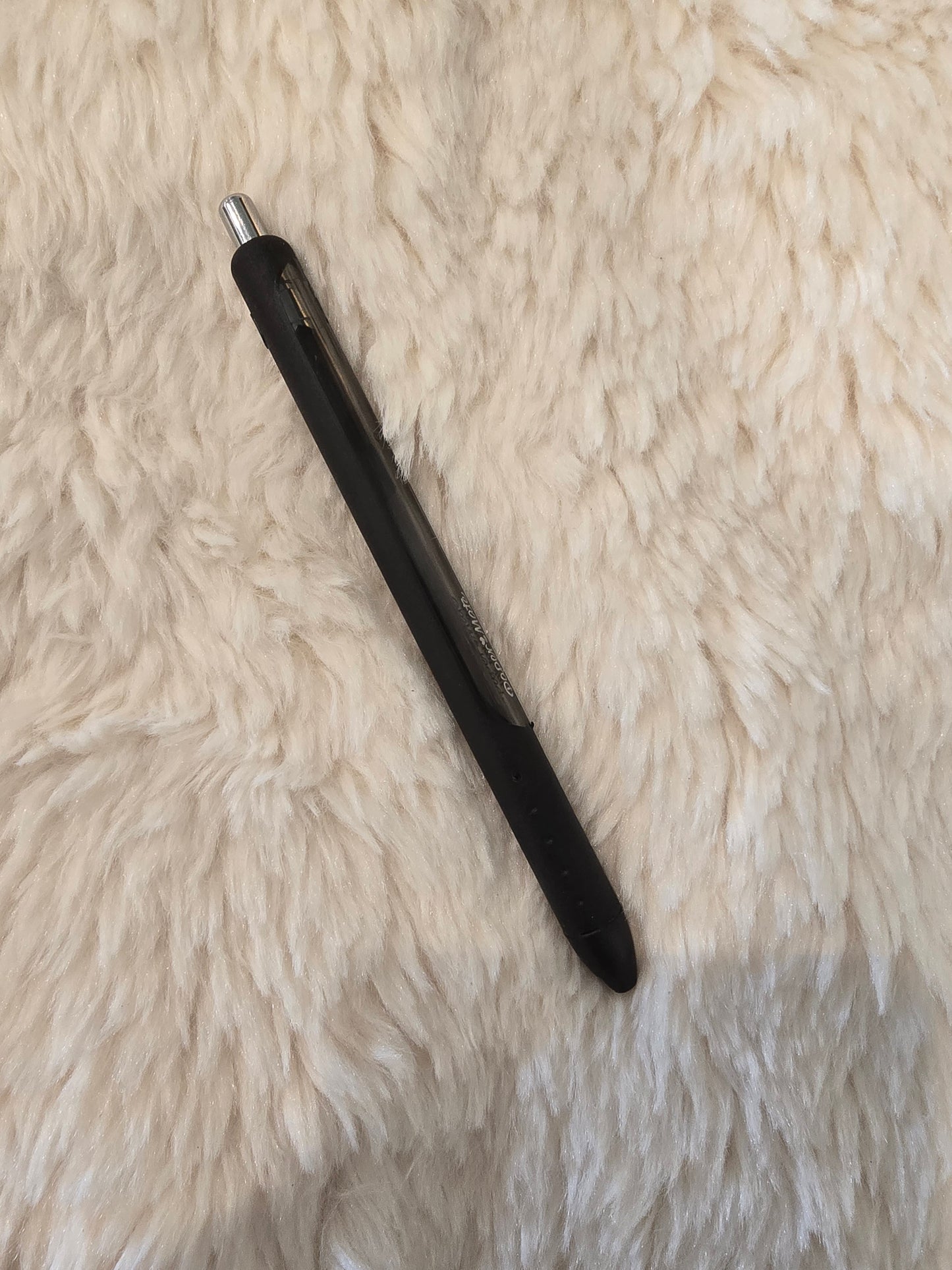 Custom Ink Joy Pen