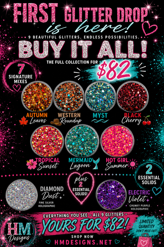 Buy It All Bundle