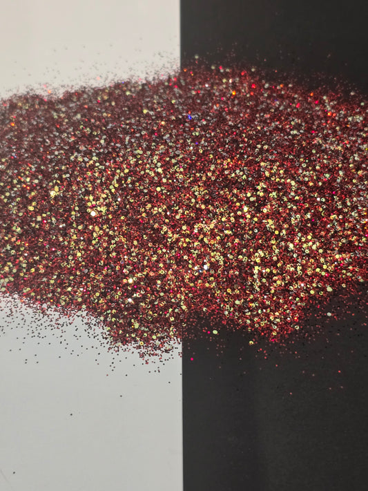 Black Cherry
